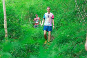 BIB: 
                            <button type="button" onclick="openModal(22094583)" class="btn btn-primary btn-sm float-right btn-popup" data-toggle="modal" data-target=".modal-high-quality">
                        <i class="fas fa-shopping-cart"></i> Add to Cart
                    </button>
                                            <button type="button" onclick="isThisMe(22094583, true)" class="btn btn-success btn-sm float-right btn-popup btn-isme hidden" data-toggle="tooltip" data-placement="bottom" title="นี่คือรูปของคุณใช่ไหม คลิกที่นี่เพื่อเอาเข้าอัลบั้ม">
                        <i class="fas fa-plus"></i> Add to album
                    </button>
                    <button type="button" onclick="isThisMe(22094583, false)" class="btn btn-warning btn-sm float-right btn-popup btn-isnotme hidden">
                        <i class="fas fa-ban"></i> Remove from album
                    </button>